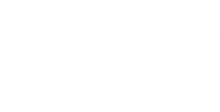 Flowzy