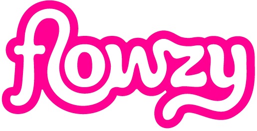 Flowzy