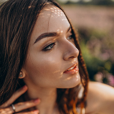 Camila Rodrigues, 29 anos – Curitiba/PR
