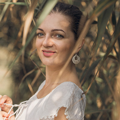 Juliana Martins, 41 anos – Belo Horizonte/MG