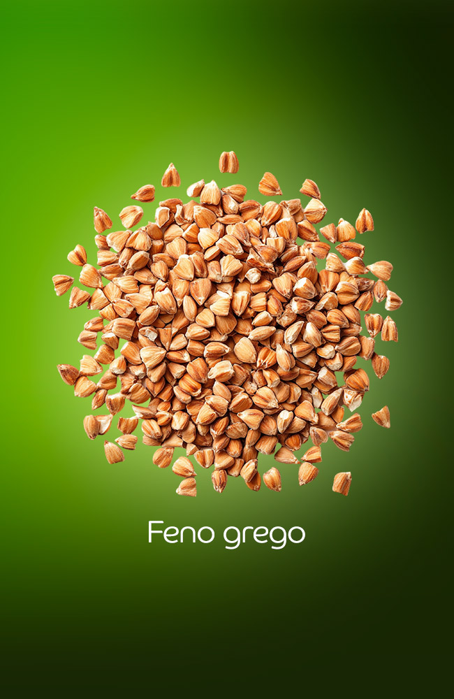 FENO