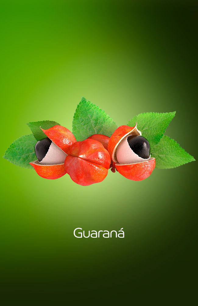 Guaraná